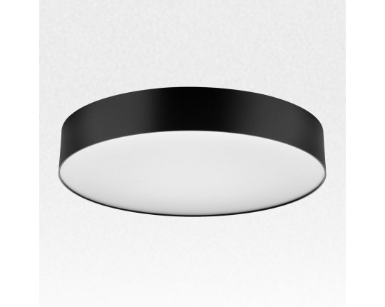 Потолочный светодиодный светильник Citilux Bart CL755391