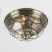 Потолочный светильник Citilux Витра-1 CL442530