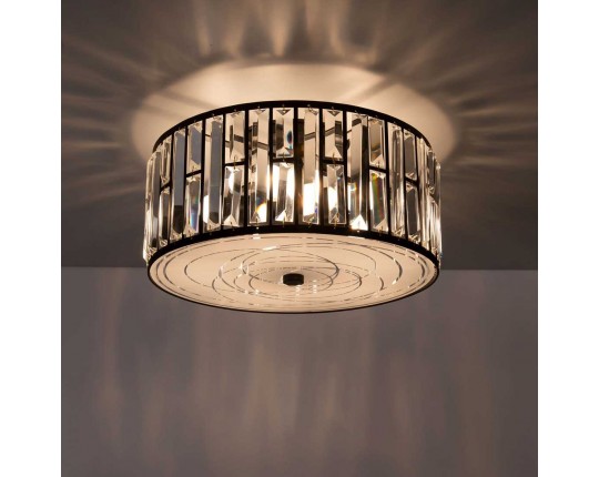Потолочный светильник Citilux Гермес CL331151