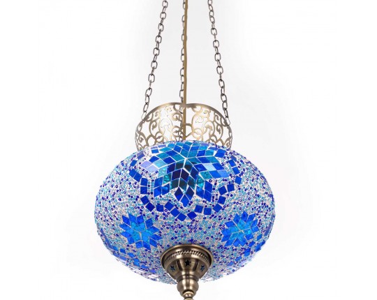 Подвесной светильник Citilux Каир CL419126