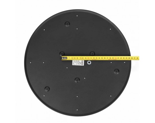 Потолочный светильник Citilux CL72470GL1 Потолочный светильник Citilux CL72470GL1
