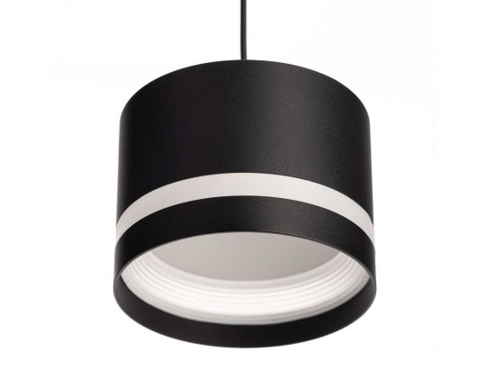 Подвесной светильник Citilux Hardy CL002P11