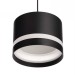Подвесной светильник Citilux Hardy CL002P11