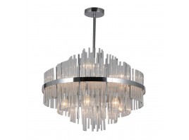 Потолочная люстра Omnilux Alatri OML-69207-09