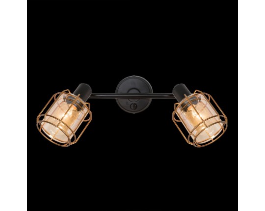 Спот Citilux Таверна CL542622