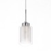 Подвесной светильник Citilux Фортуна CL156112 Подвесной светильник Citilux Фортуна CL156112
