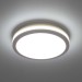Светильник накладной Citilux LUNS CL711010V