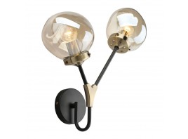 Бра Omnilux Crotone OML-95101-02