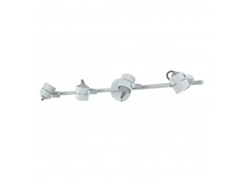 Спот Citilux Ринг CL525540