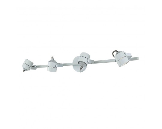 Спот Citilux Ринг CL525540 Спот Citilux Ринг CL525540