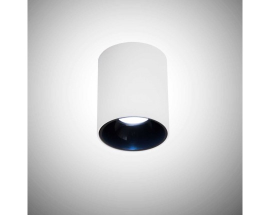 Потолочный светодиодный светильник Citilux Старк CL7440101