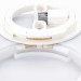 Потолочный светодиодный светильник Citilux Etalon CL750240