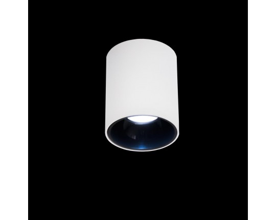 Потолочный светодиодный светильник Citilux Старк CL7440101