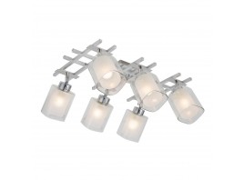Потолочная люстра Citilux Риволи CL104160