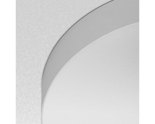 Потолочный светодиодный светильник Citilux Bart CL755390