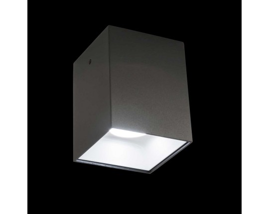 Потолочный светодиодный светильник Citilux Старк CL7440210