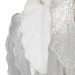 Подвесная люстра Citilux Hasienda CL328180