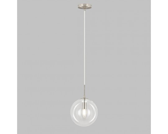 Подвесной светильник Citilux Томми CL102621