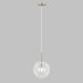 Подвесной светильник Citilux Томми CL102621