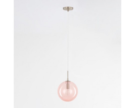 Подвесной светильник Citilux Томми CL102625