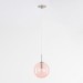 Подвесной светильник Citilux Томми CL102625