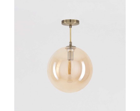 Подвесной светильник Citilux Томми CL102633