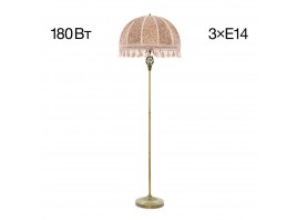 Торшер Citilux Базель CL407935