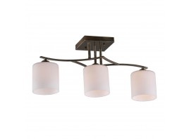 Потолочная люстра Omnilux Pisticci OML-55317-03