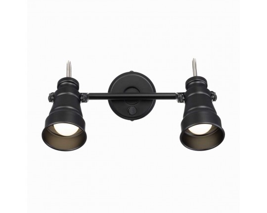 Спот Citilux Бейкер CL541521