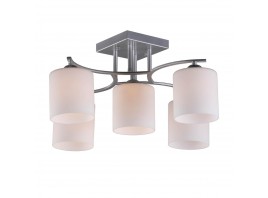 Потолочная люстра Omnilux Pisticci OML-55307-05