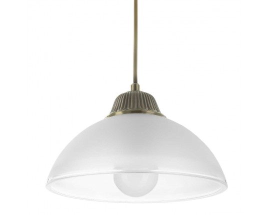 Подвесной светильник Citilux CL417013