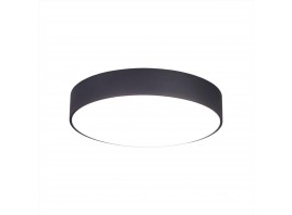 Накладной светодиодный светильник Citilux Тао CL712242N