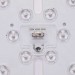 Накладной светильник Citilux Dixon CL747400V