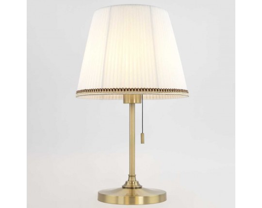 Настольная лампа Citilux CL402730