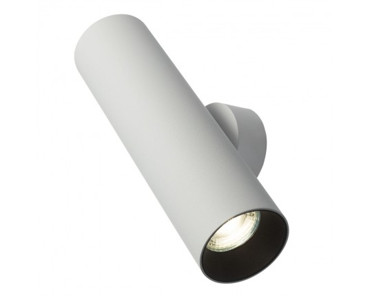 Настенный светилтник Citilux Axel CL512320