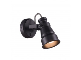 Спот Citilux Бейкер CL541511