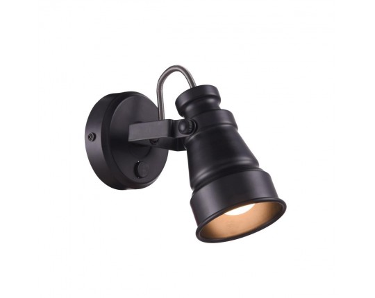 Спот Citilux Бейкер CL541511