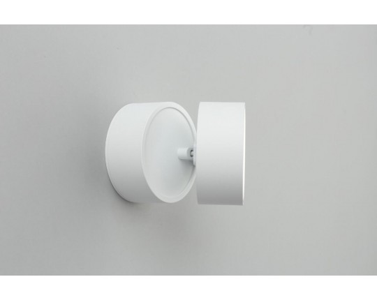 Светодиодный спот Omnilux Lenno OML-101309-12