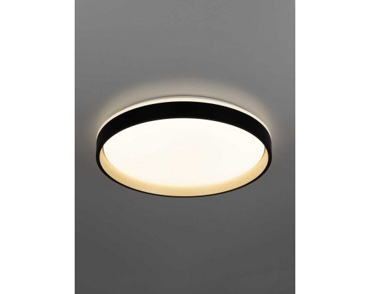 Светильник потолочный Citilux ENZO CL753451G