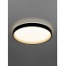 Светильник потолочный Citilux ENZO CL753451G