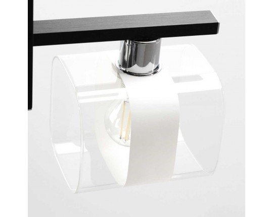 Потолочная люстра Citilux Вирта CL139262 Потолочная люстра Citilux Вирта CL139262