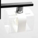 Потолочная люстра Citilux Вирта CL139262 Потолочная люстра Citilux Вирта CL139262