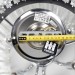 Люстра потолочная Citilux Вестерос CL307160