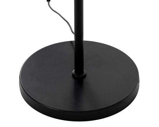 Торшер Citilux Click CL810011