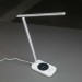 Настольная лампа Citilux Ньютон CL803051