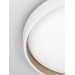 Светильник потолочный Citilux ENZO CL753450G