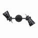 Спот Citilux Бейкер CL541521