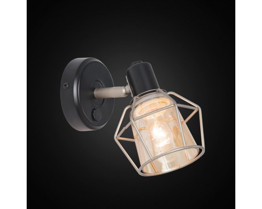 Спот Citilux Таверна CL542511