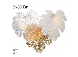 Бра Citilux Dryad CL305330