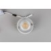 Встраиваемый потолочный светильник Omnilux Mantova OML-103009-08